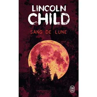 Afbeelding van Sang de Lune
