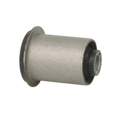 Afbeelding van YAMATO J58004AYMT Afschermhuls, draagarmrubber