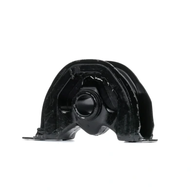 Afbeelding van Yamato Motorsteun I54010YMT