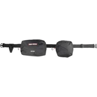 Afbeelding van Spro Powercatcher Belt Vistas