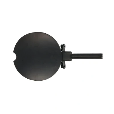 Afbeelding van Tankklep BLIC 6010 09 015455P