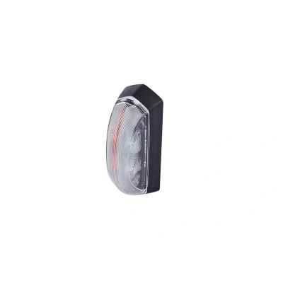 Afbeelding van Contourl led wi/ro AMP ADR 12V 2XS 205 020 001