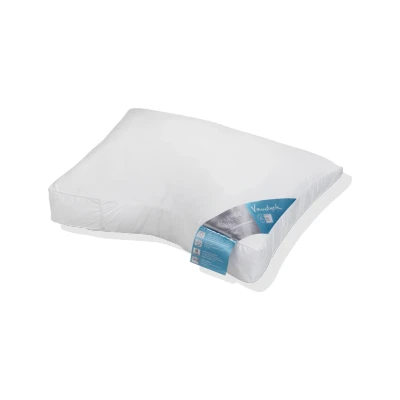 Afbeelding van Vandyck ALLERGY FREE 3 60 x 70 Comforel Allerban