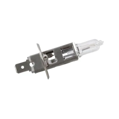 Afbeelding van TYC Koplamp 20 0975 05 2