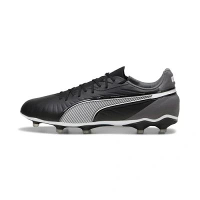 Image de Chaussures de football KING MATCH FG/AG Unisexe