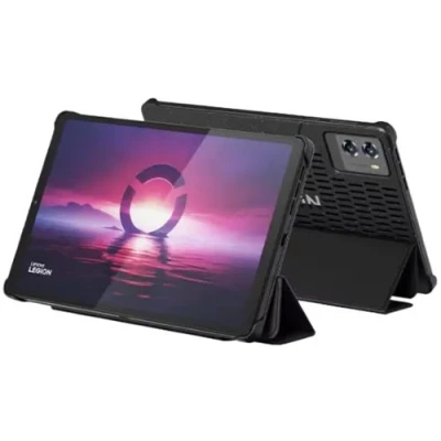 Image de Lenovo Legion Tab 256gb + Cover Film