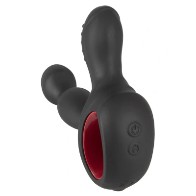 Afbeelding van Prostaat Vibrator Met Afstandsbediening