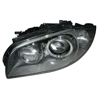 Afbeelding van Valeo Koplamp 044287