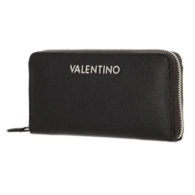 Afbeelding van Valentino Bags Divina Portemonnee, Dames, Maat: One Size, Cannafucil