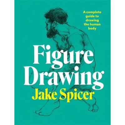 Image de Figure Drawing