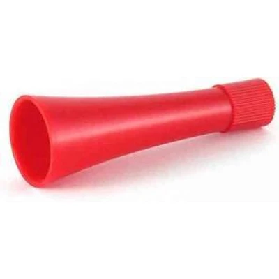 Afbeelding van TORNADOR NOZZLE FOR Z 010S &amp; 014S