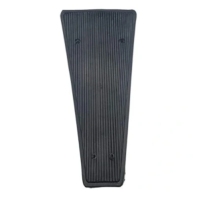 Afbeelding van one By Camamoto Cod 77670121 middenvoetsteun geschikt voor Vespa Piaggio Px 125 T5 / elestart bouwjaar 1986 chassis VNX5T R.O. 226093
