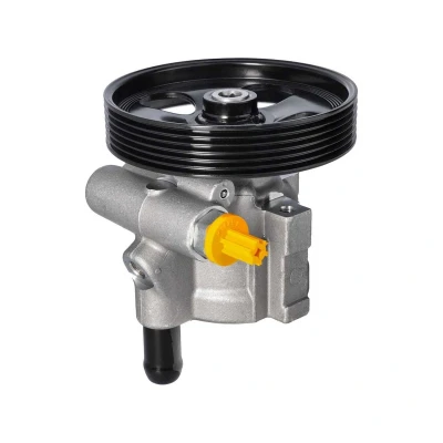 Afbeelding van Servo pomp MEYLE 16 14 631 0007