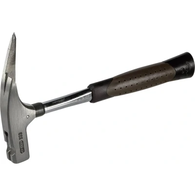 Afbeelding van Picard 69810