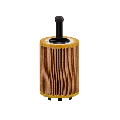 Afbeelding van Mann filter Oliefilter HU 719/7 X