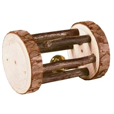 Afbeelding van Trixie Natural Living Speelrol 7X5X5 CM