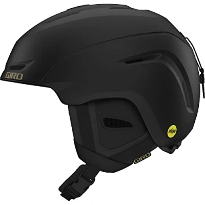 Afbeelding van Avera MIPS Giro Skihelm