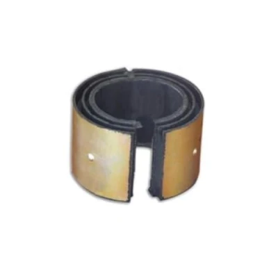 Afbeelding van Auger Stabilisator lagerbus 53012