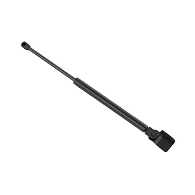 Afbeelding van STABILUS // LIFT O MAT 449333 Gasveer achterklep 705 495
