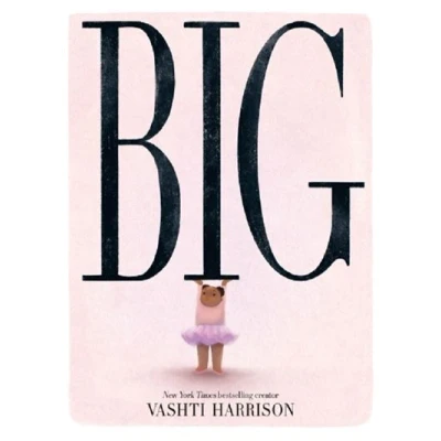 Image de BIG