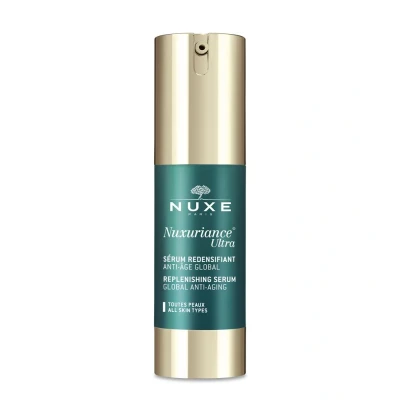 Afbeelding van NUXE Nuxuriance Ultra Replenishing Serum 30 ml