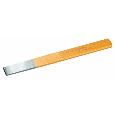 Afbeelding van Gedore gleuvenbeitel 240 x 26mm