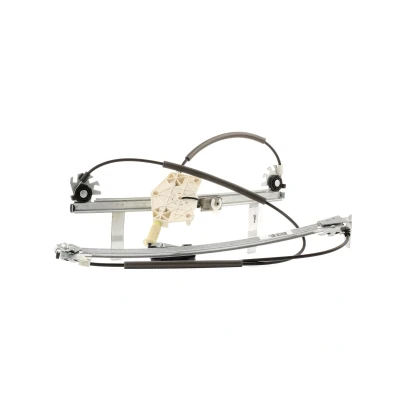 Afbeelding van Valeo Raammechanisme 850843