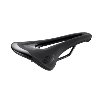 Afbeelding van SHORTFIT 2.0 Open Fit Dynamic Wide L3