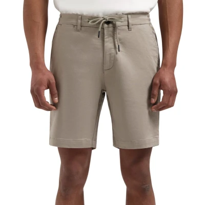 Afbeelding van Dstrezzed Korte Broek Grijs DS_Lancaster Shorts 515498 SS25/811 Maat 31