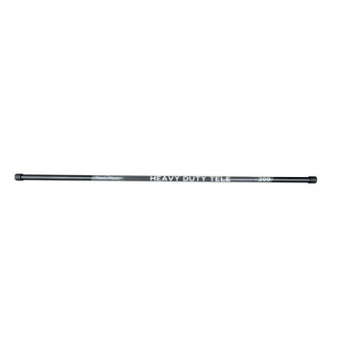 Afbeelding van Trout Master Heavy Duty Tele Handle Maat : 2.00m