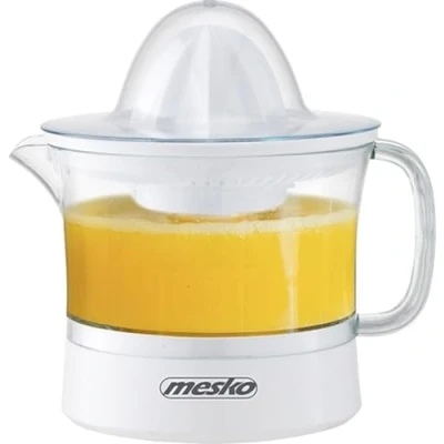Afbeelding van Mesko MS 4010 Citrus juicer 40 watt