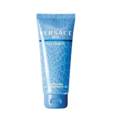 Afbeelding van Versace Man Eau Fraiche Douchegel 200 ml