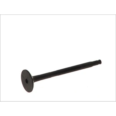 Afbeelding van FRECCIA R6174/RNT Uitlaatklep 28,4 Klepsteel met nitraat verzien
