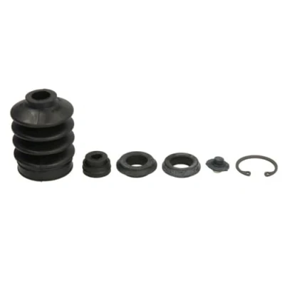 Afbeelding van AUTOFREN SEINSA D1621 Reparatieset, hoofdcilinder