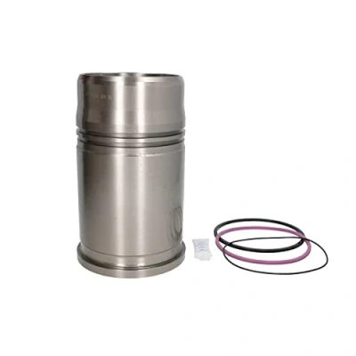 Afbeelding van Kolbenschmidt Cilinderbus/voering O ring 89931110
