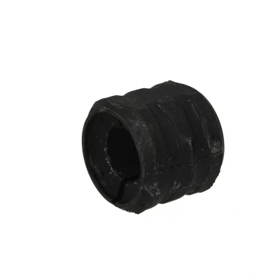 Afbeelding van Auger Stabilisator lagerbus 54214