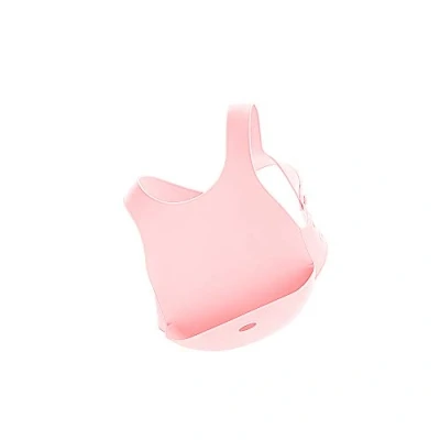 Afbeelding van Flexi Slabber Roze MiniKOiOi