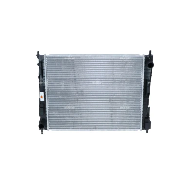 Image de Radiateur nrf 53991
