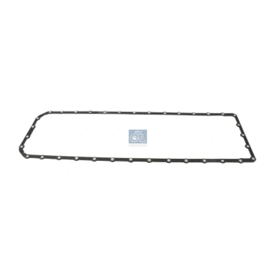 Afbeelding van DT Spare Parts 6.20422 Carterpan Pakking