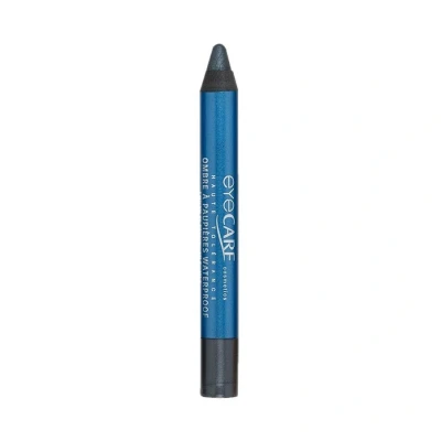 Image de Eye Care Ombre Paup. Waterproof Ardoise 758