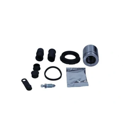 Afbeelding van Reparatieset, remklauw MAXGEAR 27 0737