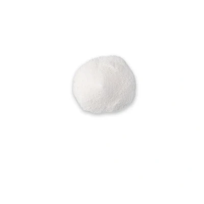 Afbeelding van Mattisson Biologische Chicorei Vezels 275 gram