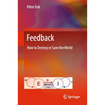 Afbeelding van Feedback