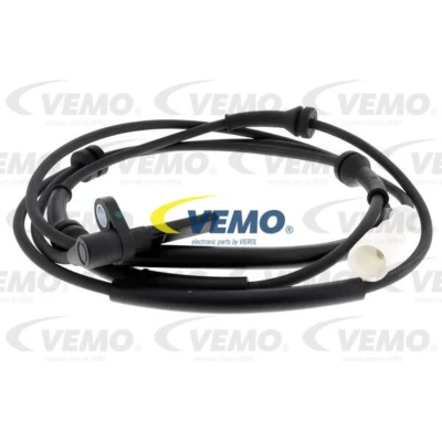 Afbeelding van VEMO V24 72 0242 ABS Sensor 1926 ALFA ROMEO: 156 Saloon