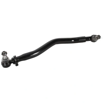 Afbeelding van Febi Bilstein Spoorstang 21712
