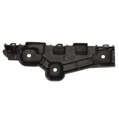 Afbeelding van PRASCO DA2241003 Houder, bumper Rechts voor DACIA: SANDERO 2