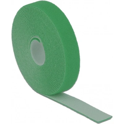 Afbeelding van 5 m Klittenband