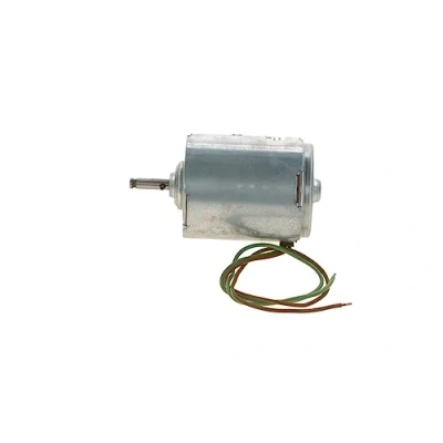 Afbeelding van Elektromotor BOSCH 0 130 107 070