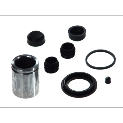 Afbeelding van Reparatieset, remklauw AUTOFREN SEINSA D41679C