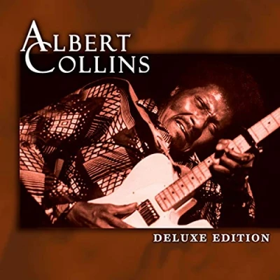 Afbeelding van Deluxe Edition